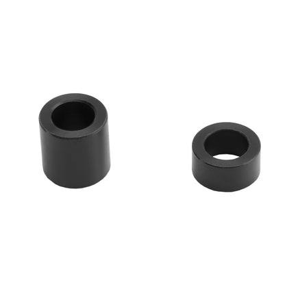 15057-001 Attuatore per impieghi estremi Corsa 2-1/4"" 12V 101 Attuatore XDS Trim Tab