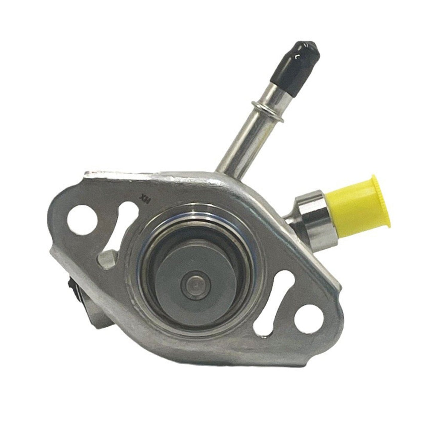 Pompa carburante ad alta pressione Opel Astra K Kasten/Kombi 2018/05-2023/12 A2C99325800