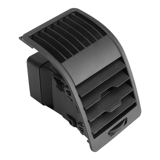 Bocchetta di ventilazione lato destro del cruscotto per riscaldamento/aria condizionata 25816720 compatibile con Hummer H3 H3T 2006-2010