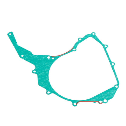 Guarnizione coperchio statore generatore LH per Yamaha TDM900 TDM 900 ABS 2002-2013