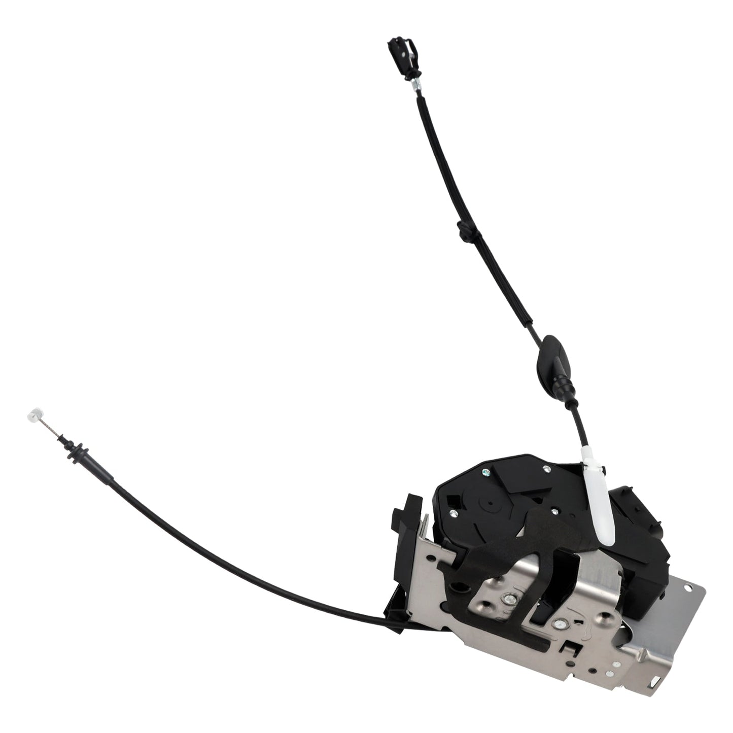 Serratura porta anteriore sinistra Ford Transit Tourneo Custom V362 2012-2015 BK21-V219A65-DK