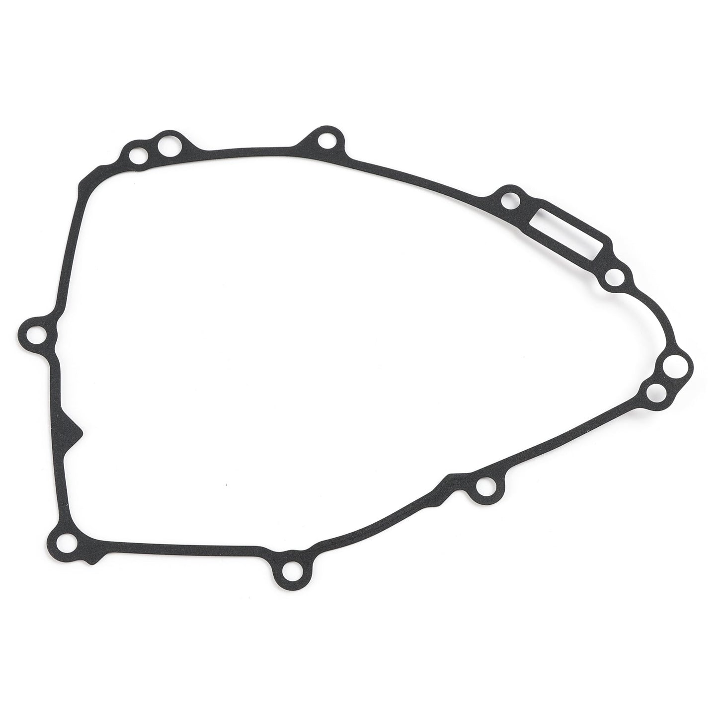 Guarnizione coperchio statore per Yamaha MT-03 MT03 MT-25 YZF-R3 R3 R25 ABS 2016-2024