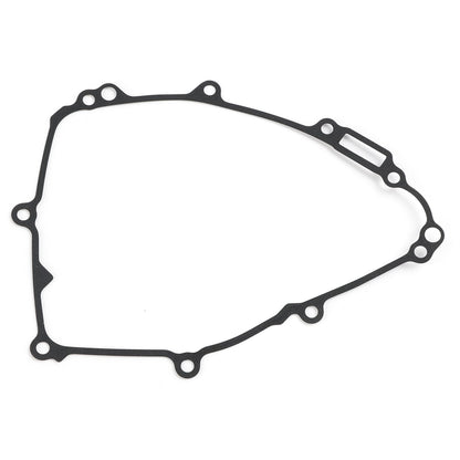 Guarnizione coperchio statore per Yamaha MT-03 MT03 MT-25 YZF-R3 R3 R25 ABS 2016-2024