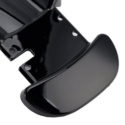 Carenatura parafango anteriore Scrambler 400X 2024-2025