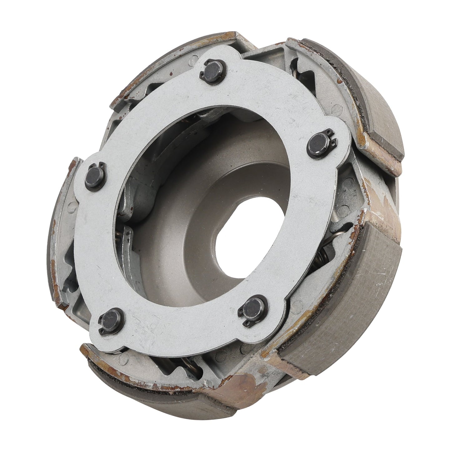 Massimo ATV MSA 450 E14 GRUPPO SUPPORTO FRIZIONE 27249 27475