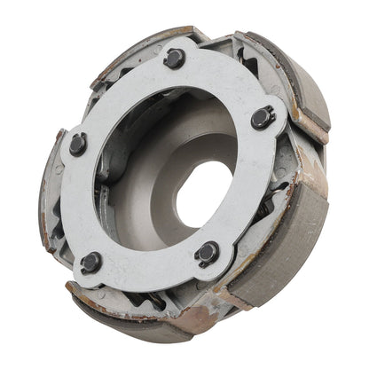 Linhai ATV 400 E2 GRUPPO SUPPORTO FRIZIONE 27249 27475
