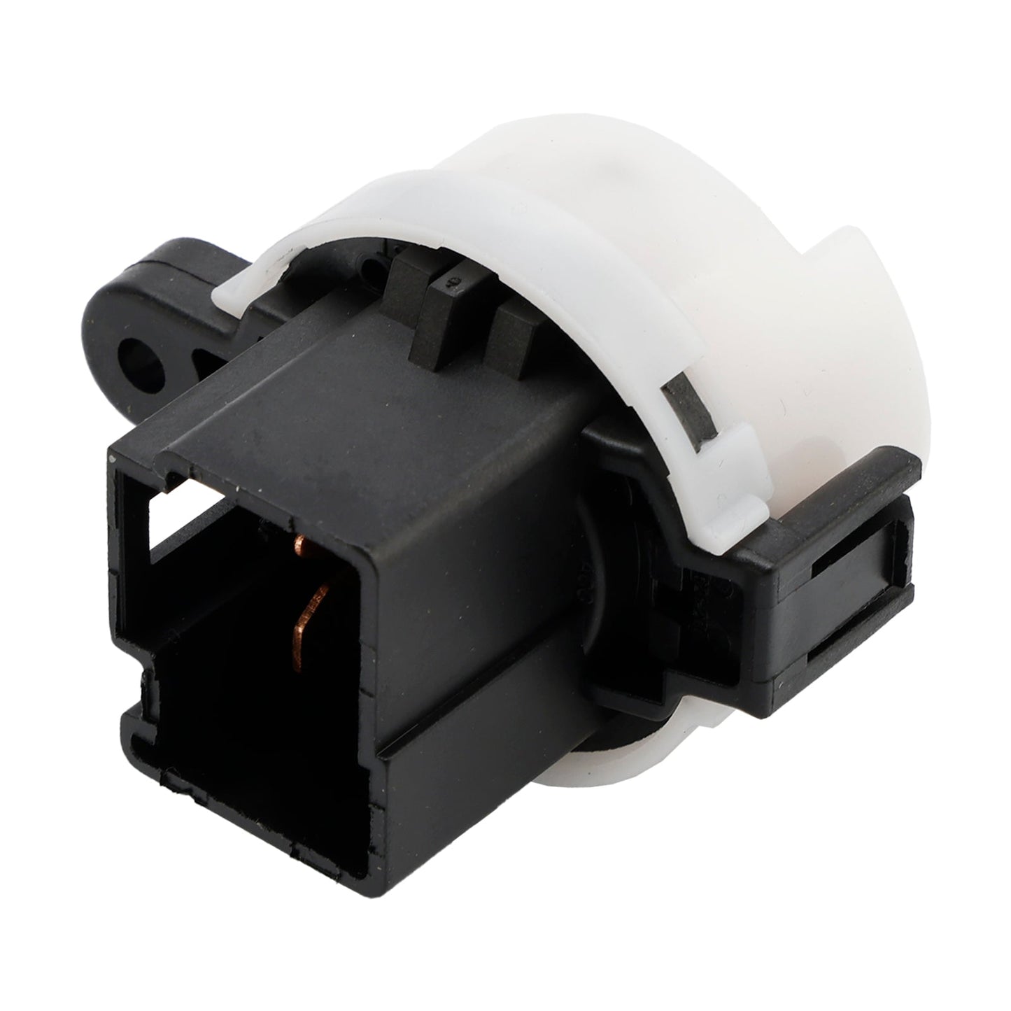 Interruttore di avviamento a chiave del cilindro di accensione per Mazda BT50 per Ford Ranger LC70-66-151