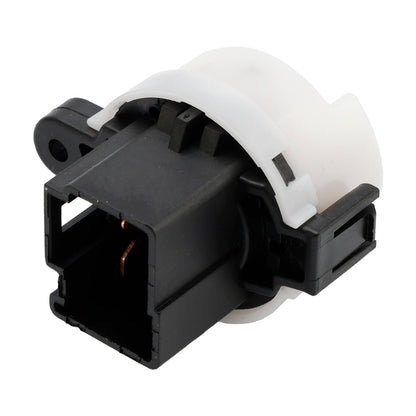 Interruttore di avviamento a chiave del cilindro di accensione per Mazda BT50 per Ford Ranger LC70-66-151