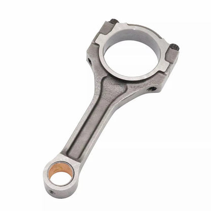 Biella motore 23510-3L100 per Hyundai Santa Fe Kia Sedona 3.3L 3.5L