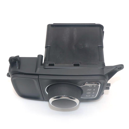 Pomello del cambio per Dodge Ram Classic 1500 2013-2024 68171964AI