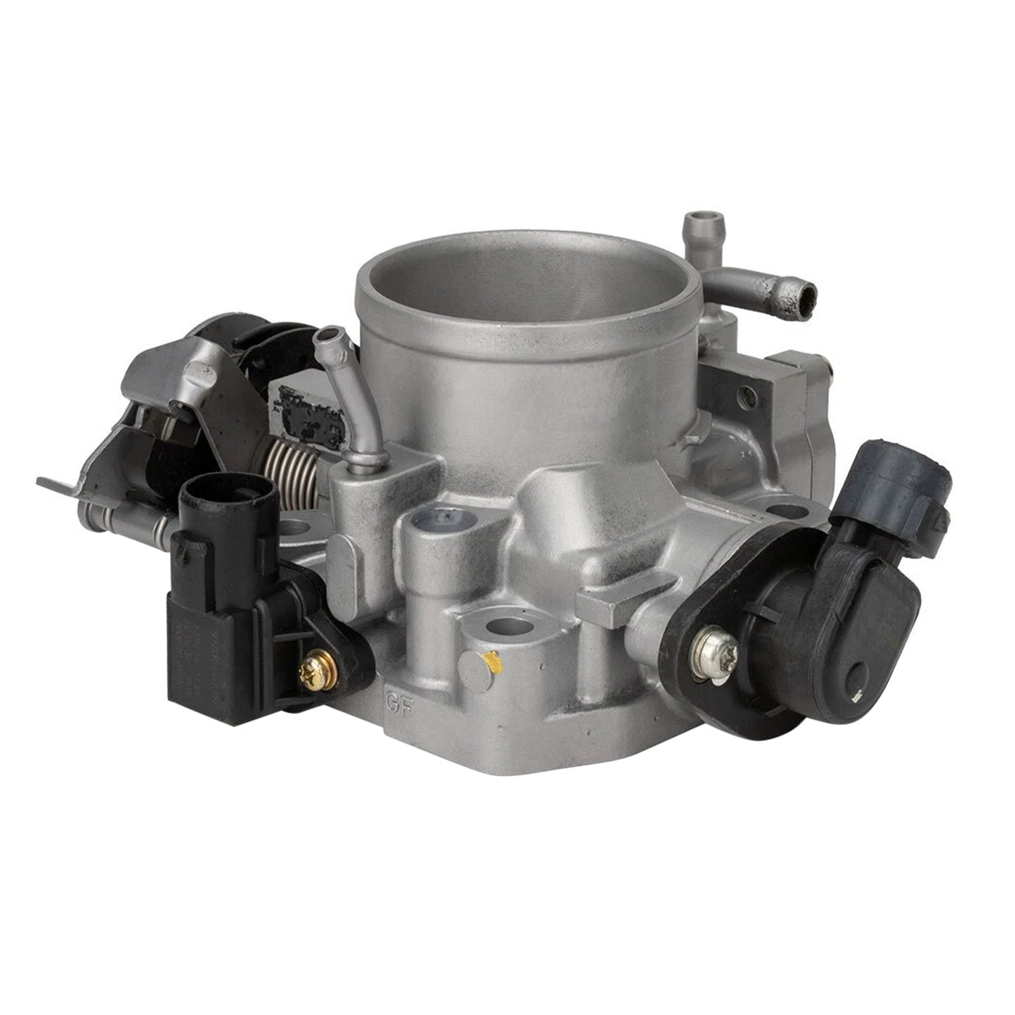 Corpo farfallato Honda Accord SE EX LX 2.3L 1998-2002 16400-PAA-A61