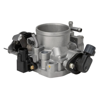 Corpo farfallato Honda Accord SE EX LX 2.3L 1998-2002 16400-PAA-A61