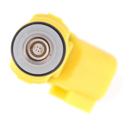 4 iniettori di carburante per Ford Ranger Mazda B2300 2.3L 0280156205 FJ464