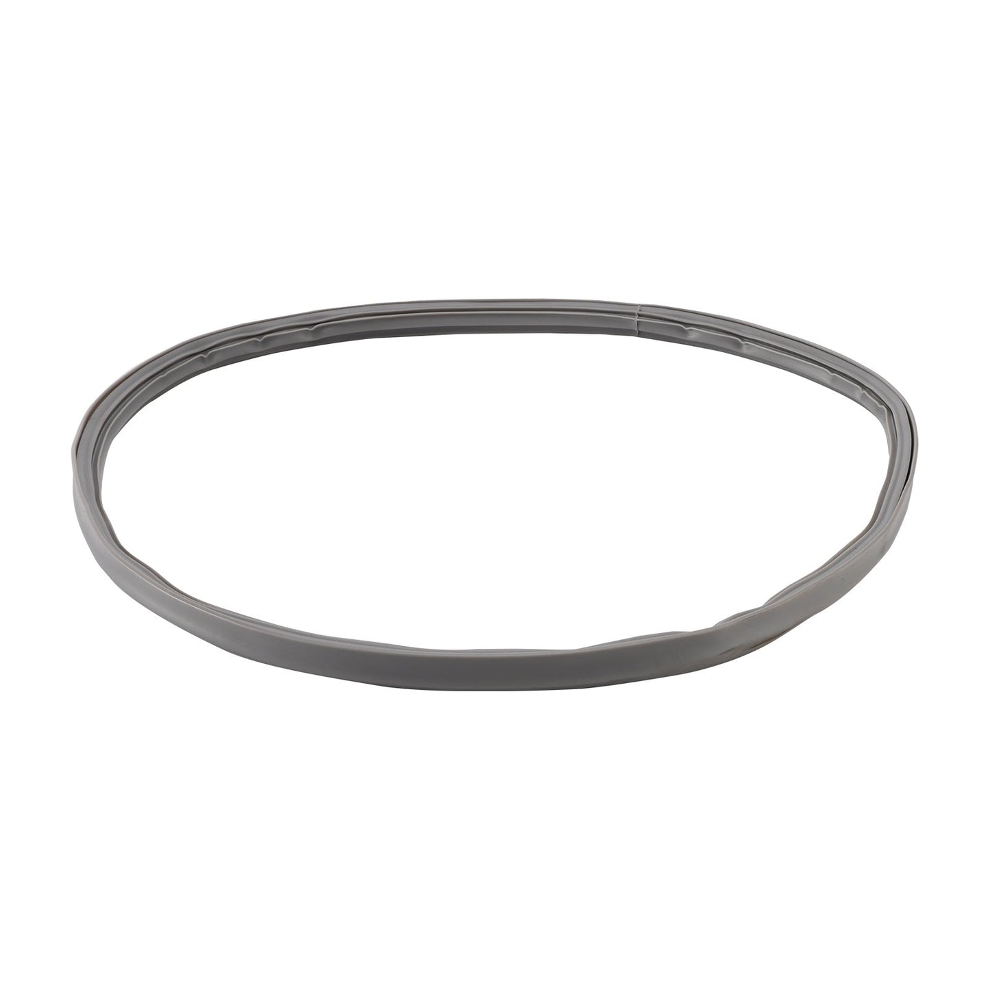 Guarnizione porta asciugatrice DC62-00262A per asciugatrici Samsung