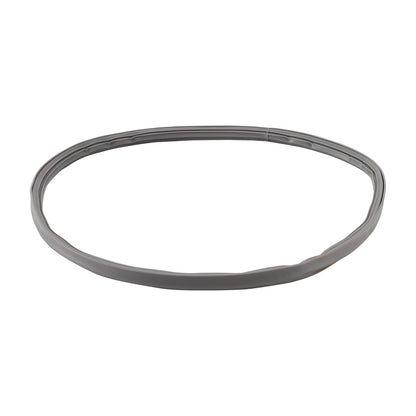 Guarnizione porta asciugatrice DC62-00262A per asciugatrici Samsung
