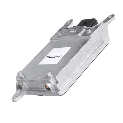 Modulo sensore oggetto per Chevy Malibu 2014-2015, codice 84007647