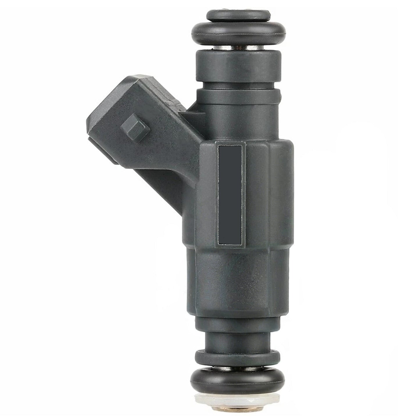 4 iniettori di carburante per Audi A3 S3 1999-2003 TT 1.8T 1998-2006 0280156063