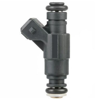 1 iniettore di carburante per Audi A3 S3 1999-2003 TT 1.8T 1998-2006 0280156063