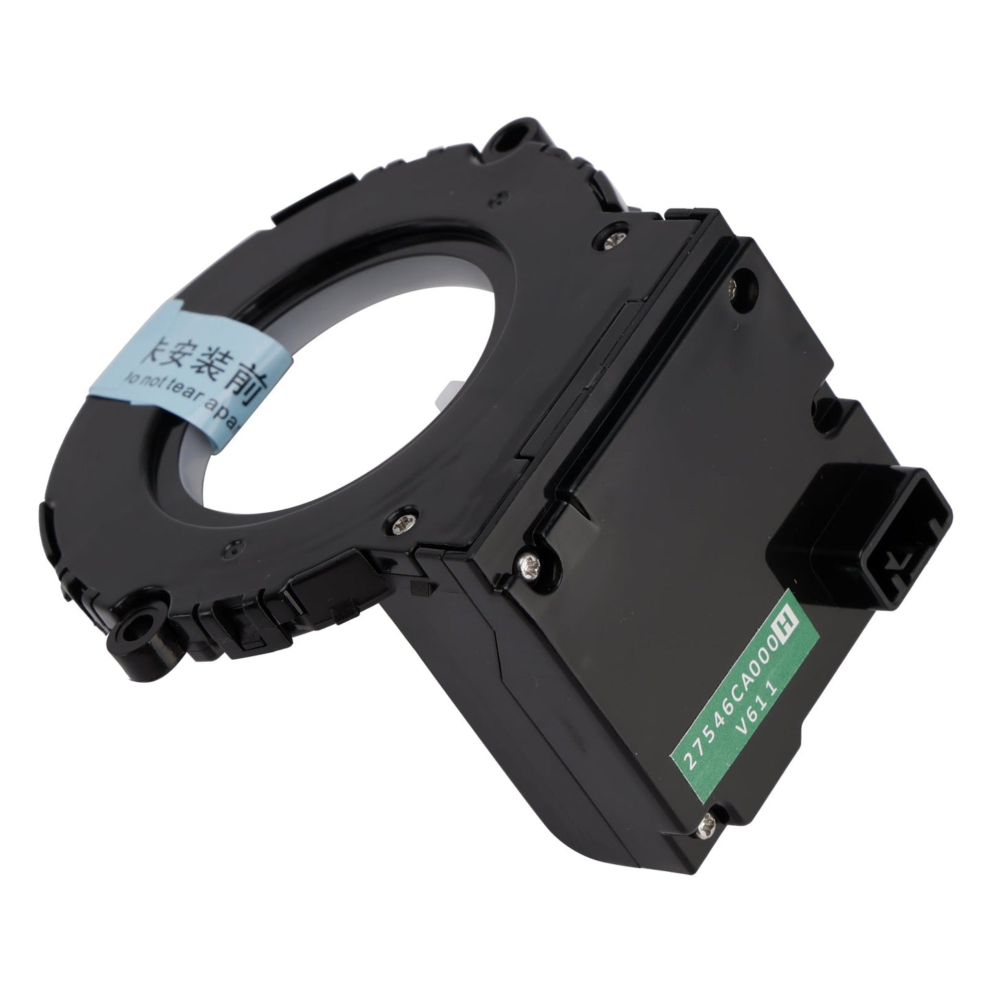 Sensore angolo sterzo Subaru BRZ 2013-2020 27546-CA000 27549-CA001