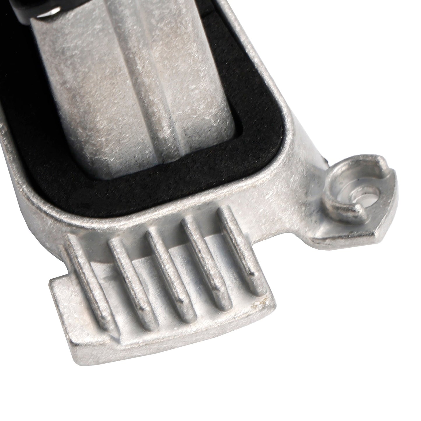 Modulo faro sinistro/destro 2 pezzi, indicatore di direzione 63117419619/20 per BMW F30 F35