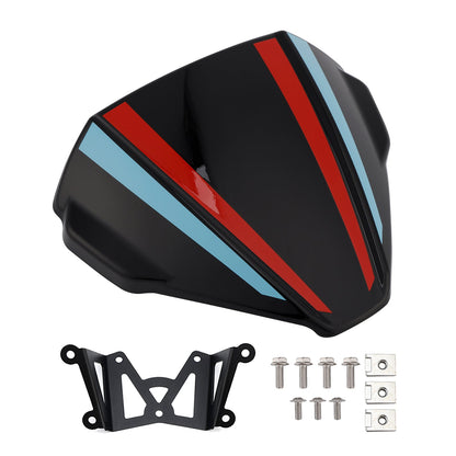 Parabrezza YAMAHA MT-09 MT09 2021-2023