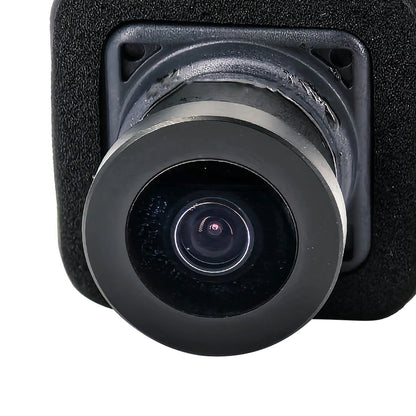 Telecamera con visione panoramica Ram 1500 3.0L V6 2017-2022 68144068AC 68144068AD
