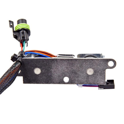 Solenoide di bloccaggio e overdrive 52118652 per Dodge 42RE 46RE 47RE 1996-1999