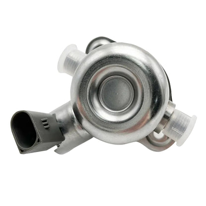 Pompa carburante ad alta pressione BMW 335i F30 2012-2015 13517610761