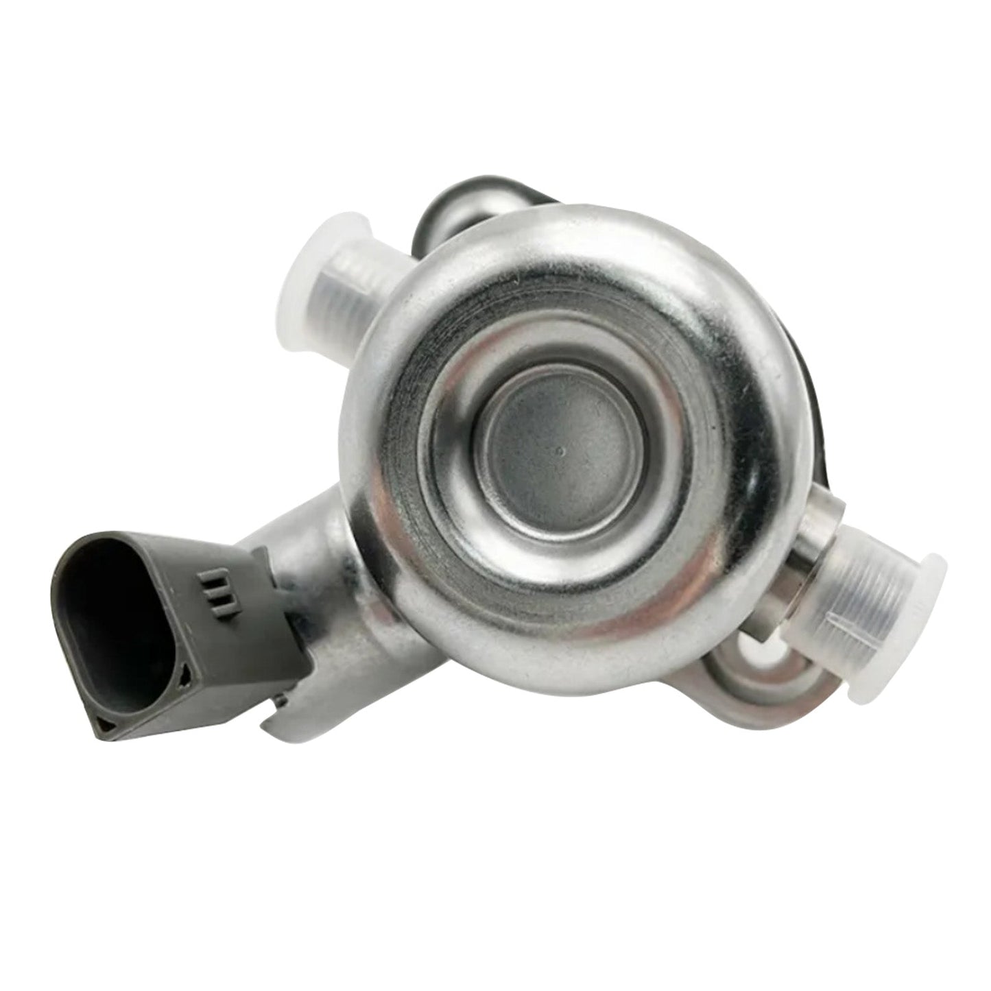 Pompa carburante ad alta pressione BMW 135i F20 2012-2013 13517610761