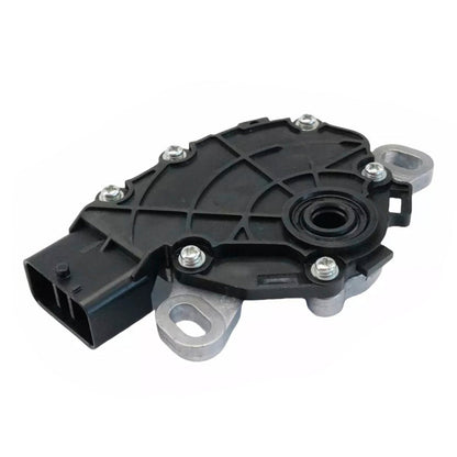 Interruttore di sicurezza in folle per trasmissione per Honda Accord Civic 28900-RJ2-003
