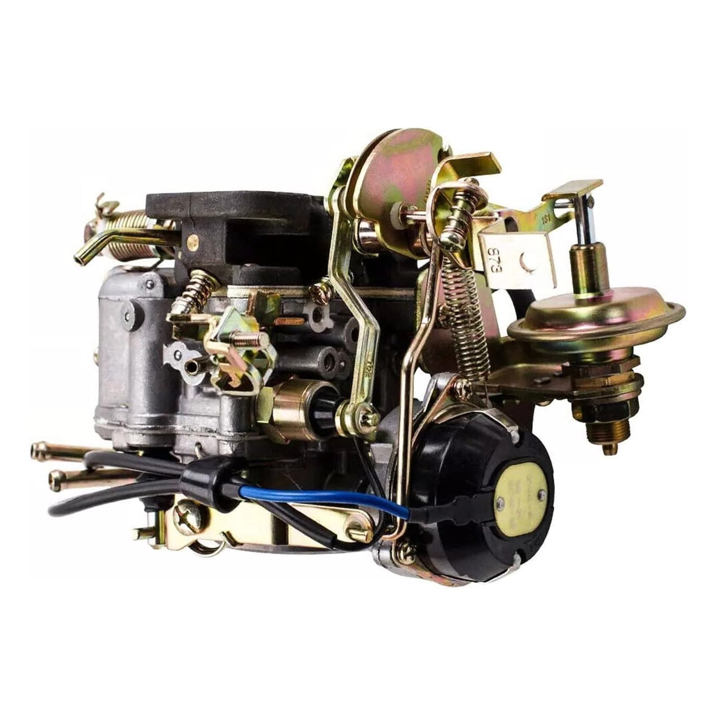 Carburatore Nissan Pulsar N10 1978-1982 16010-G5211