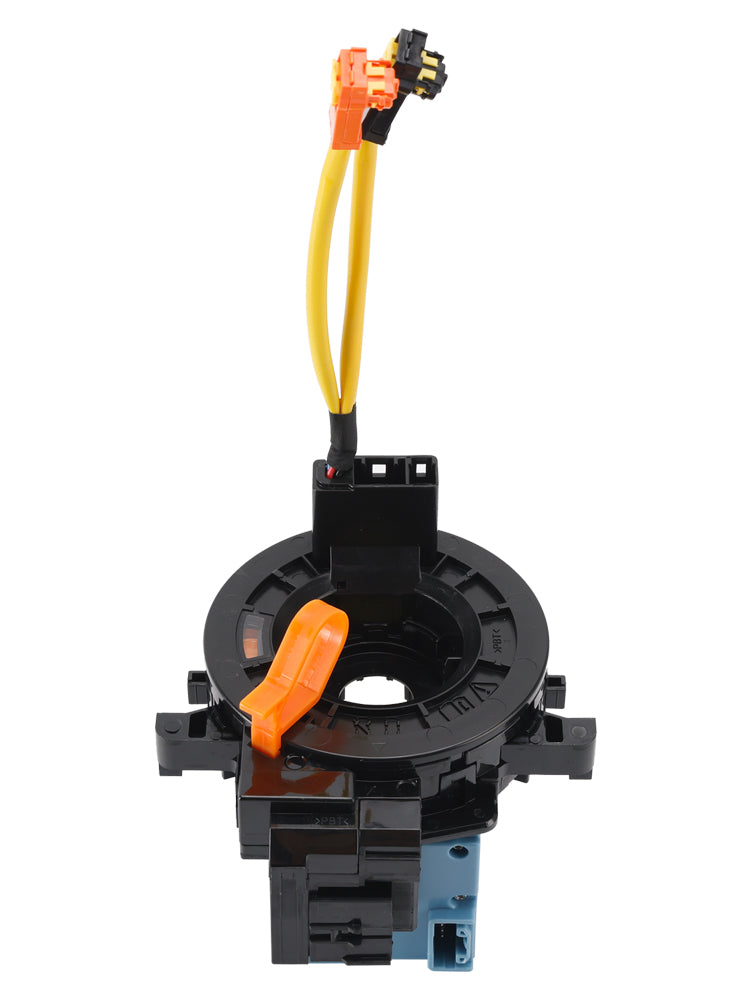 Molla dell'orologio con sensore angolare per Toyota Prius 2010-2015 89245-74010