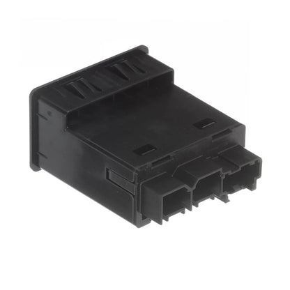 Presa USB N USBC per GMC Acadia 2020-2023 13529873 13549126
