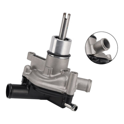 Per Honda CB400SF Super Four VTEC ABS 2008-2024 19200-MFM-600 Pompa dell'acqua