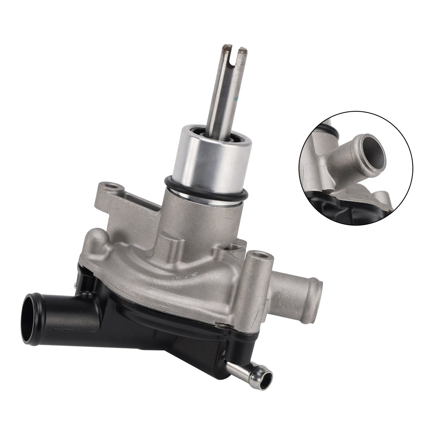Per pompa acqua ABS Honda CB400SF Super Four 2008-2024 19200-MFM-000