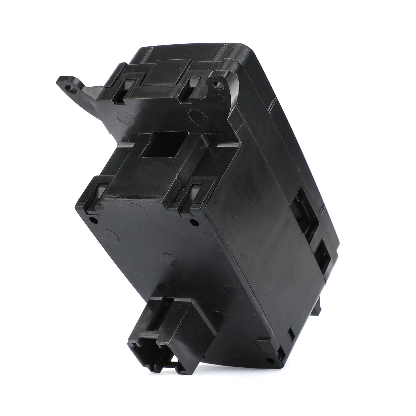 Interruttore di mantenimento automatico del freno a mano e del freno di stazionamento per BMW X5 X6 E70 E71 61319148508