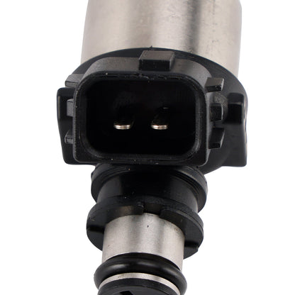 Iniettore di carburante 4 pezzi 06164-P72-010 adatto per Acura Integra TL GS GS-R LS RS 1996-2001