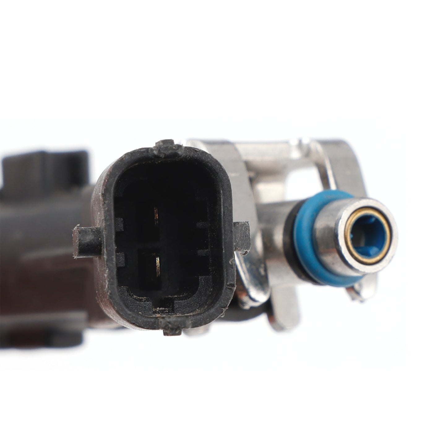 3 pezzi iniettore carburante per Peugeot 208 308 3008 Citroen C3 C4 DS3 DS4 9810335380