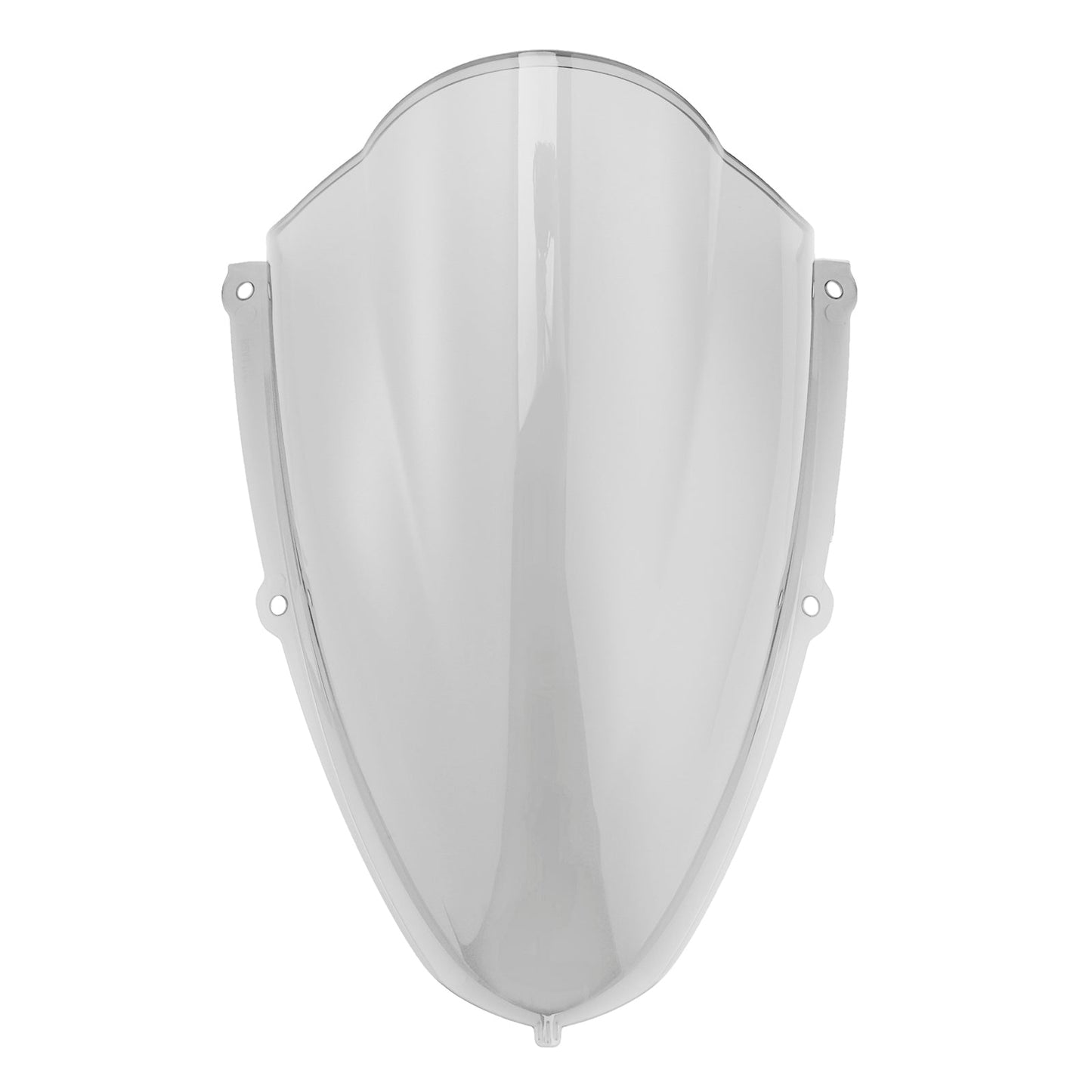 Parabrezza Parabrezza adatto per Aprilia RSV4 1100 2022-2025