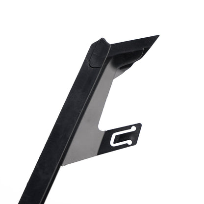 Guarnizioni per fari anteriori BMW SERIE 3 E92/E93 2010-2013