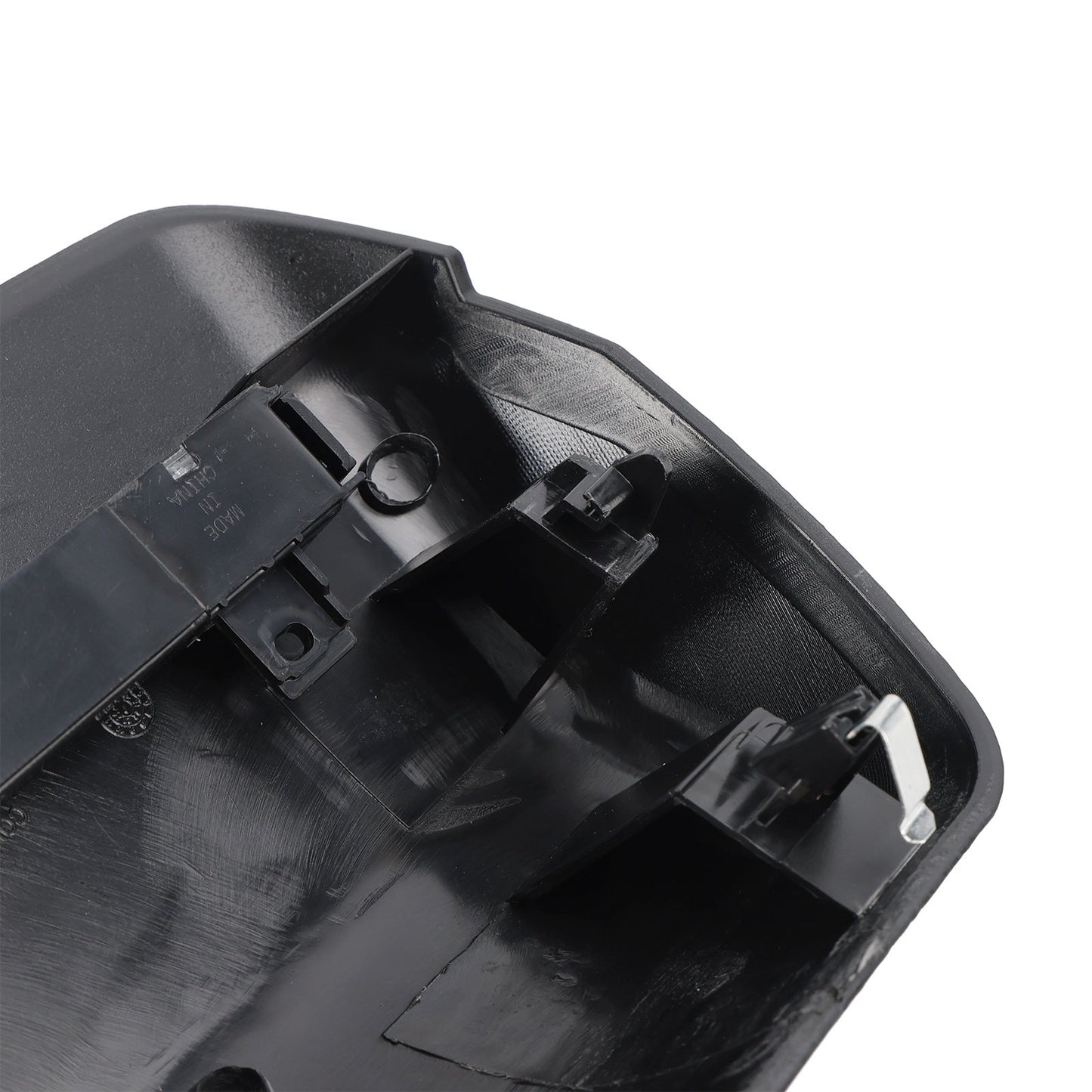 Luce freno alta Nissan Kicks 2017-2020 26590-5RA0A