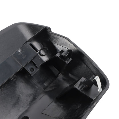 Luce freno alta Nissan Kicks 2017-2020 26590-5RA0A