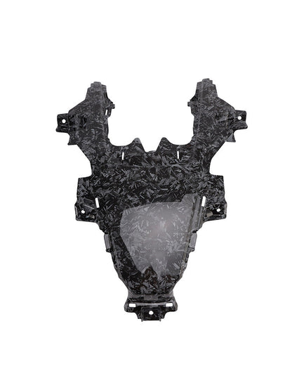 Carenatura del pannello del faro anteriore Honda ADV350 2022-2025