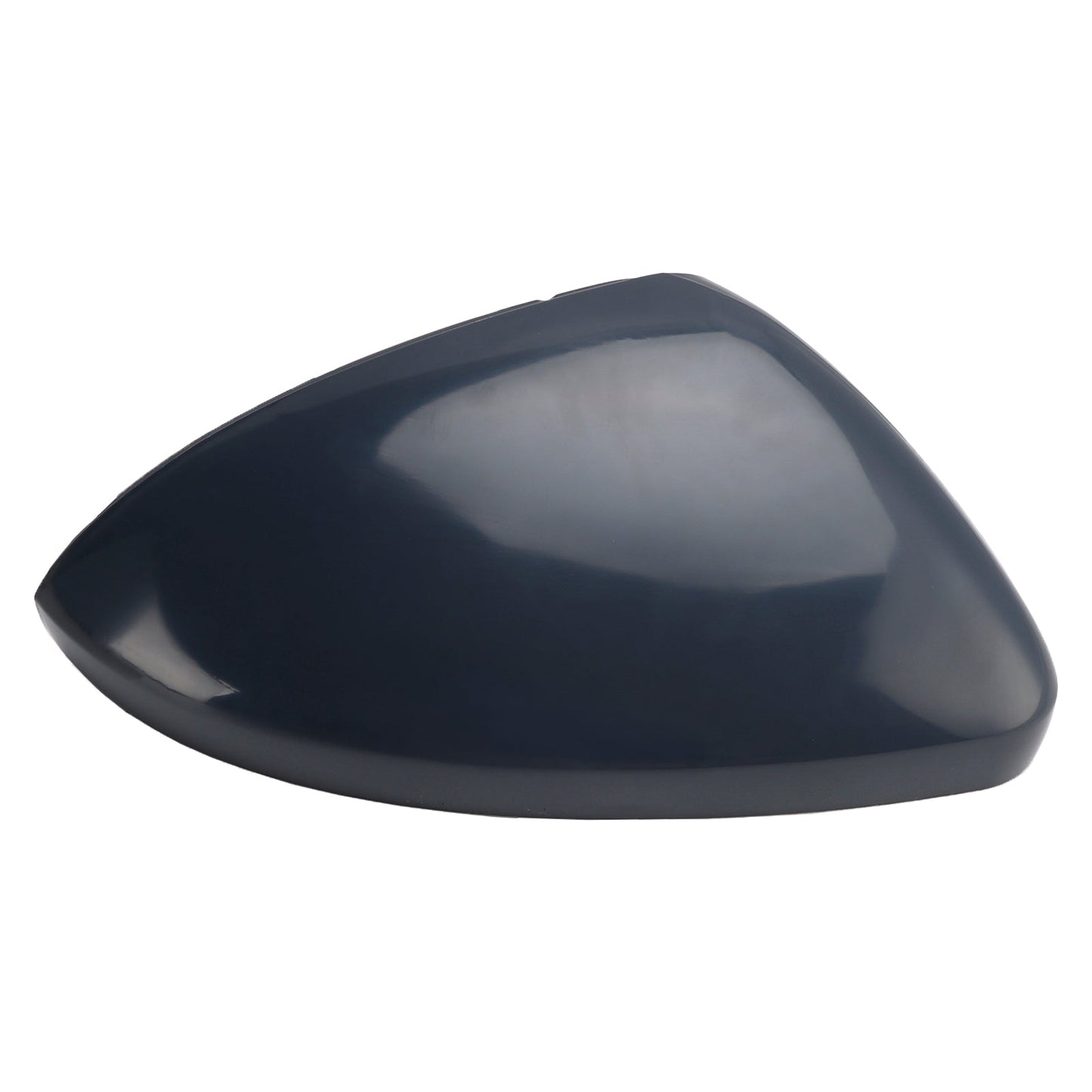 Copertura specchietto retrovisore lato destro per VW Jetta 2019-25 17A-857-538-A-GRU