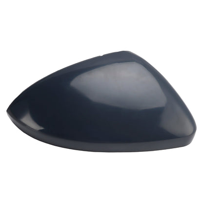 Copertura specchietto retrovisore lato destro per VW Jetta 2019-25 17A-857-538-A-GRU