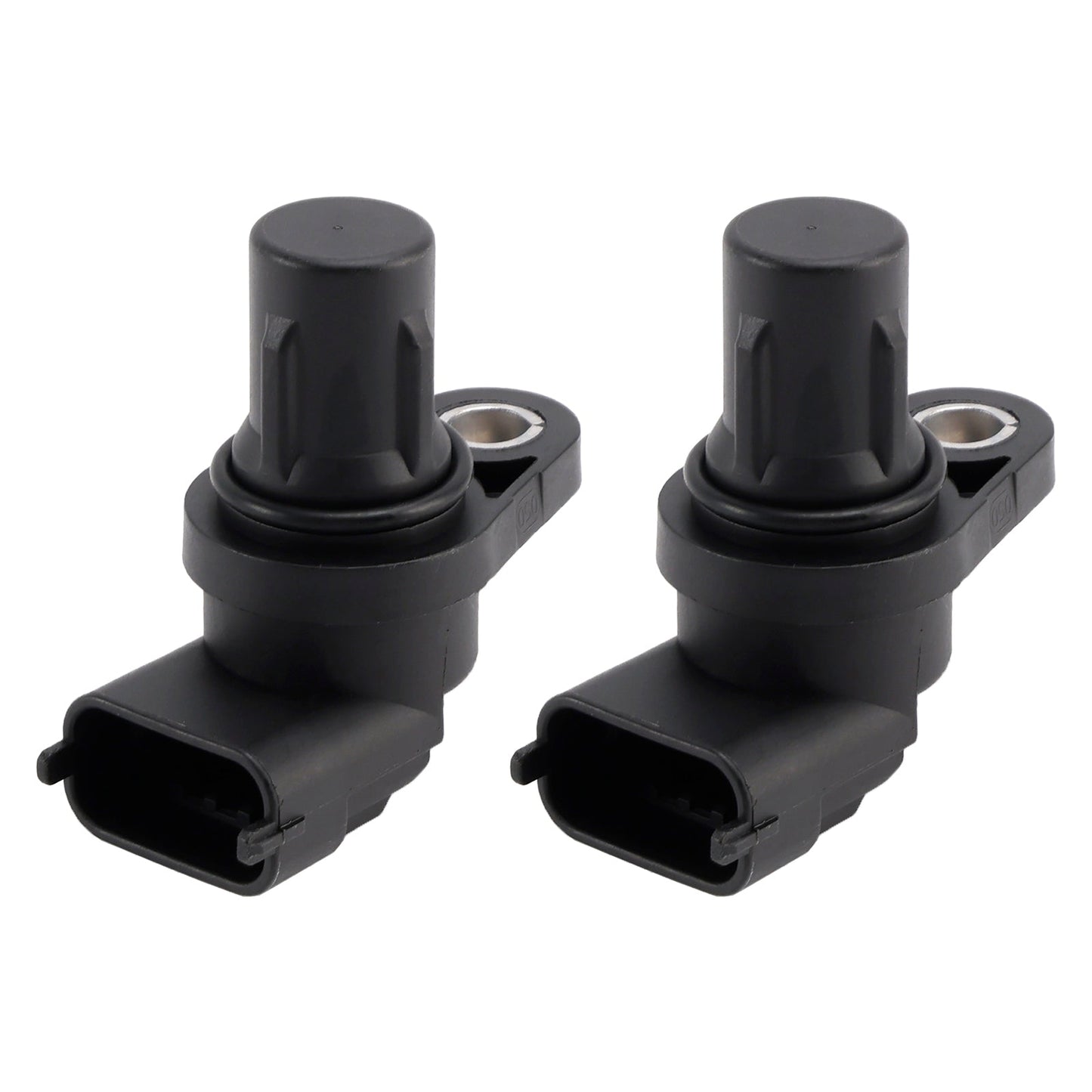 2 sensori di posizione albero a camme per Mercedes Classe E CL ML G GL LM 2729050043