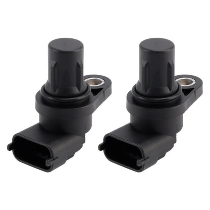 2 sensori di posizione albero a camme per Mercedes Classe E CL ML G GL LM 2729050043