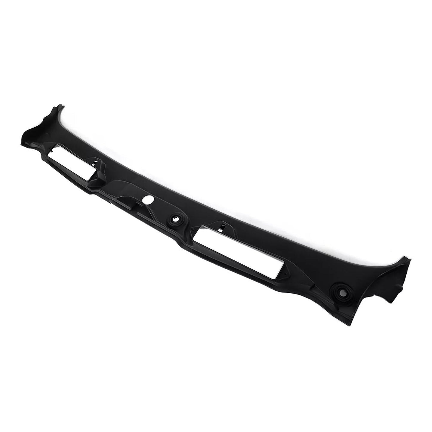 Parabrezza inferiore per BMW Serie 3 E93 2005-2010 51717161033