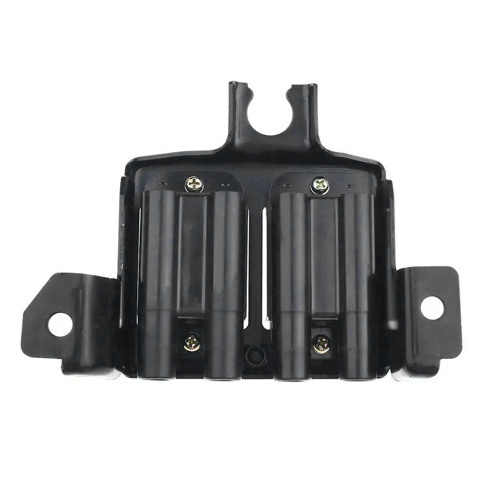 1998-2000 Mazda MX-5 1.8 MK2 MX5 Pacchetto bobine di accensione a 3 pin BP4W1810XB
