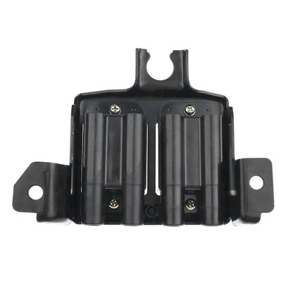 1998-2000 Mazda MX-5 1.8 MK2 MX5 Pacchetto bobine di accensione a 3 pin BP4W1810XB
